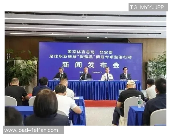 吴飞回应终身禁足传闻称常年替补无处踢假球引发热议